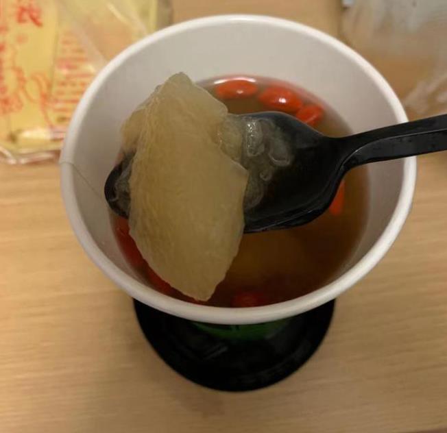 微信截图_20220405090922.jpg