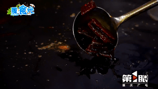 34866B7B4E5F44D4A3BC171C6506310C.gif