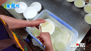 4B30EDA9400B4BD2902F02EC77982BCC.gif